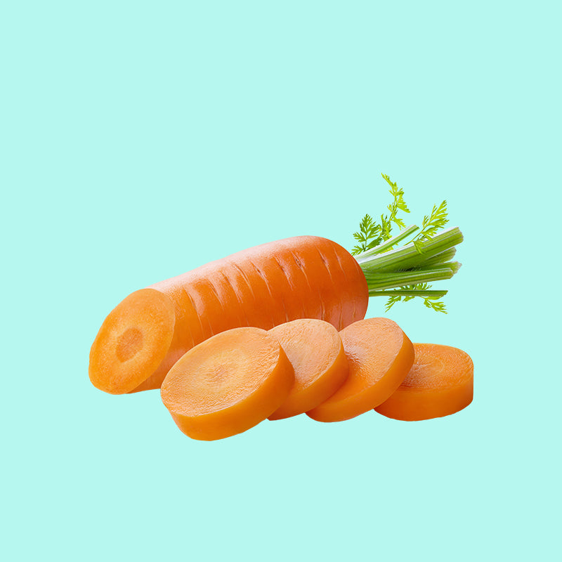 Carrot