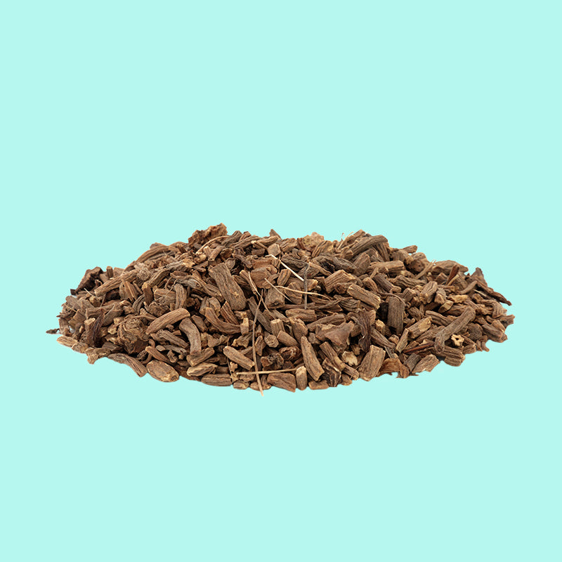 Indian Valerian root