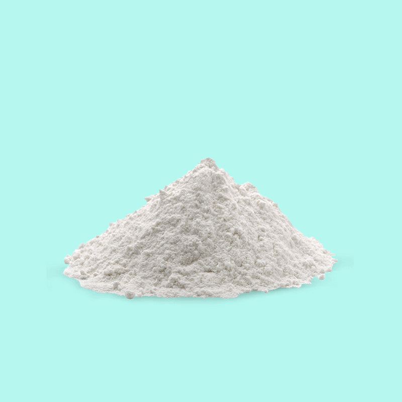 Calcium-D- pantothenate