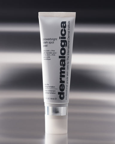 Dermalogica - Powebright - Product