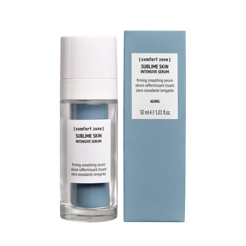 Sublime Skin Intensive Serum Anti-Aging Serum
