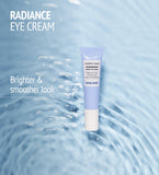 Comfort Zone - Hydramemory Eye Gel