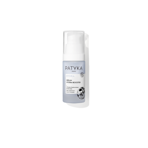 Sérum Hydra Booster de Patyka