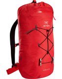 Alpha FL 30L, Arc'teryx