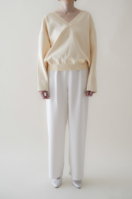 新品】IIROT Sheer Arrange knit www.cleanlineapp.com