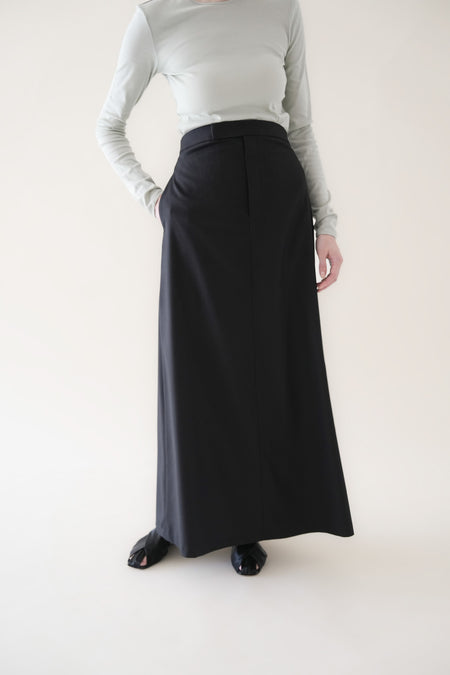 Skirt– IIROT