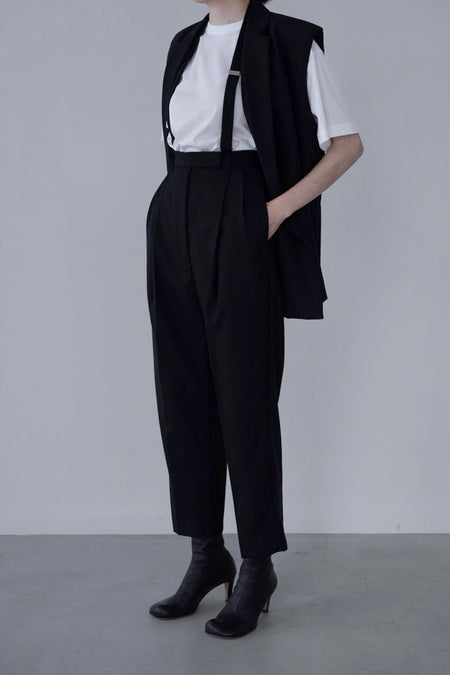 Trousers– IIROT