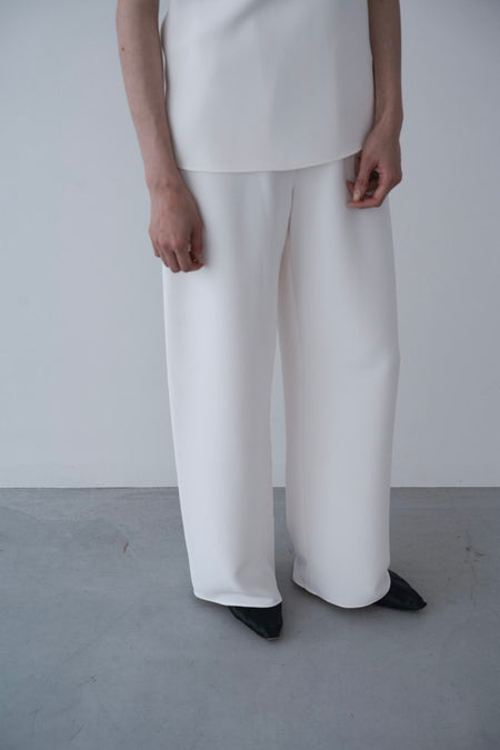 Trousers– ページ 3 – IIROT