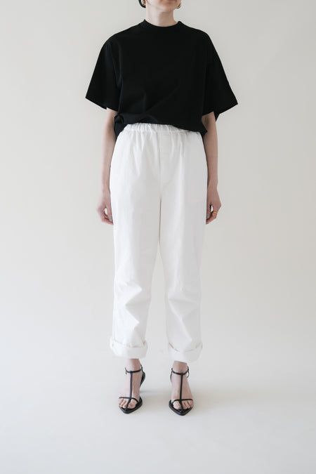 Trousers– IIROT