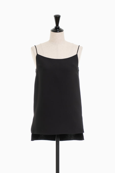 福袋 iirot Rib Camisole espaciomalvon.com.ar