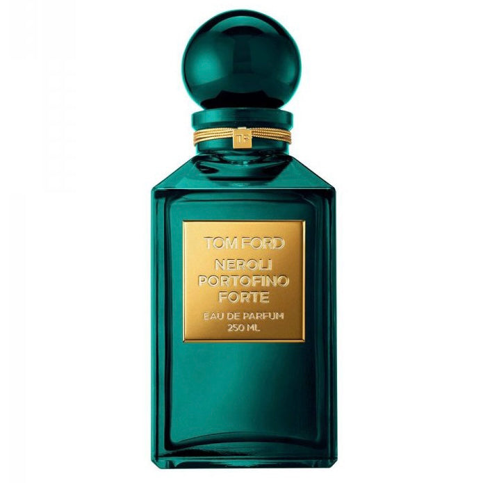 Copycat Perfumes - Neroli Portofino Forte Eau de Parfum