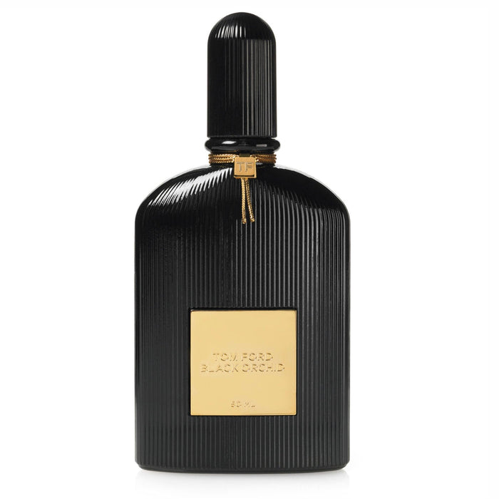 Copycat Perfumes - Black Orchid Eau de Parfum