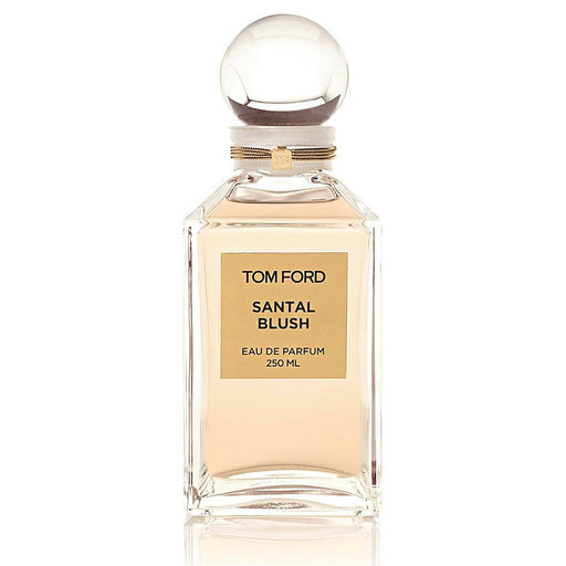 Inspired by Ombre Nomade, Copycat Fragrances