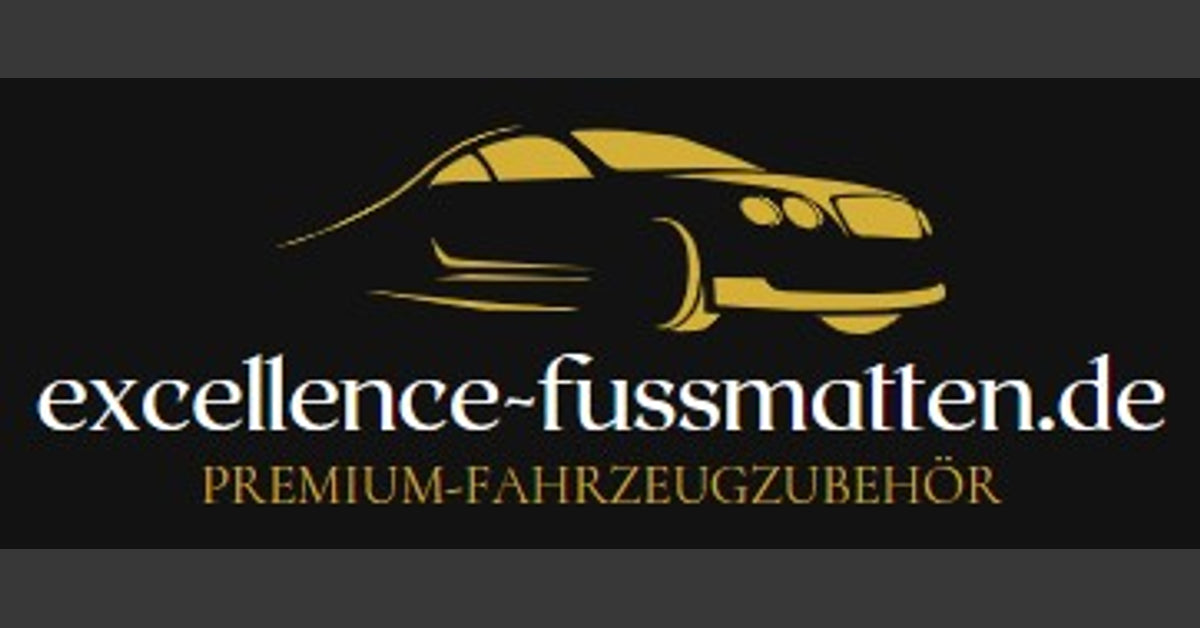 excellence-fussmatten.de