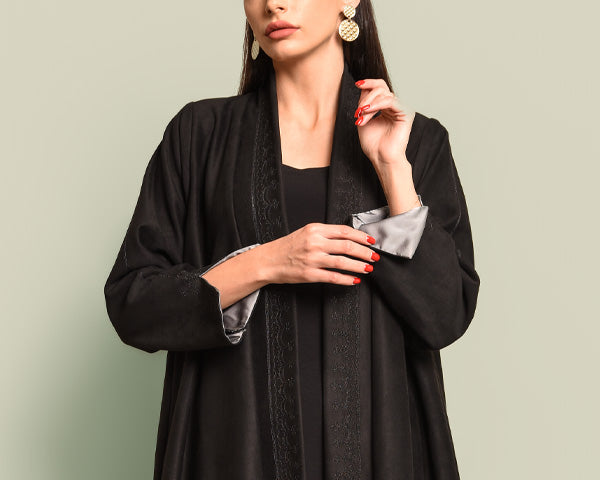 Arabian Porter - Luxury Fashion
