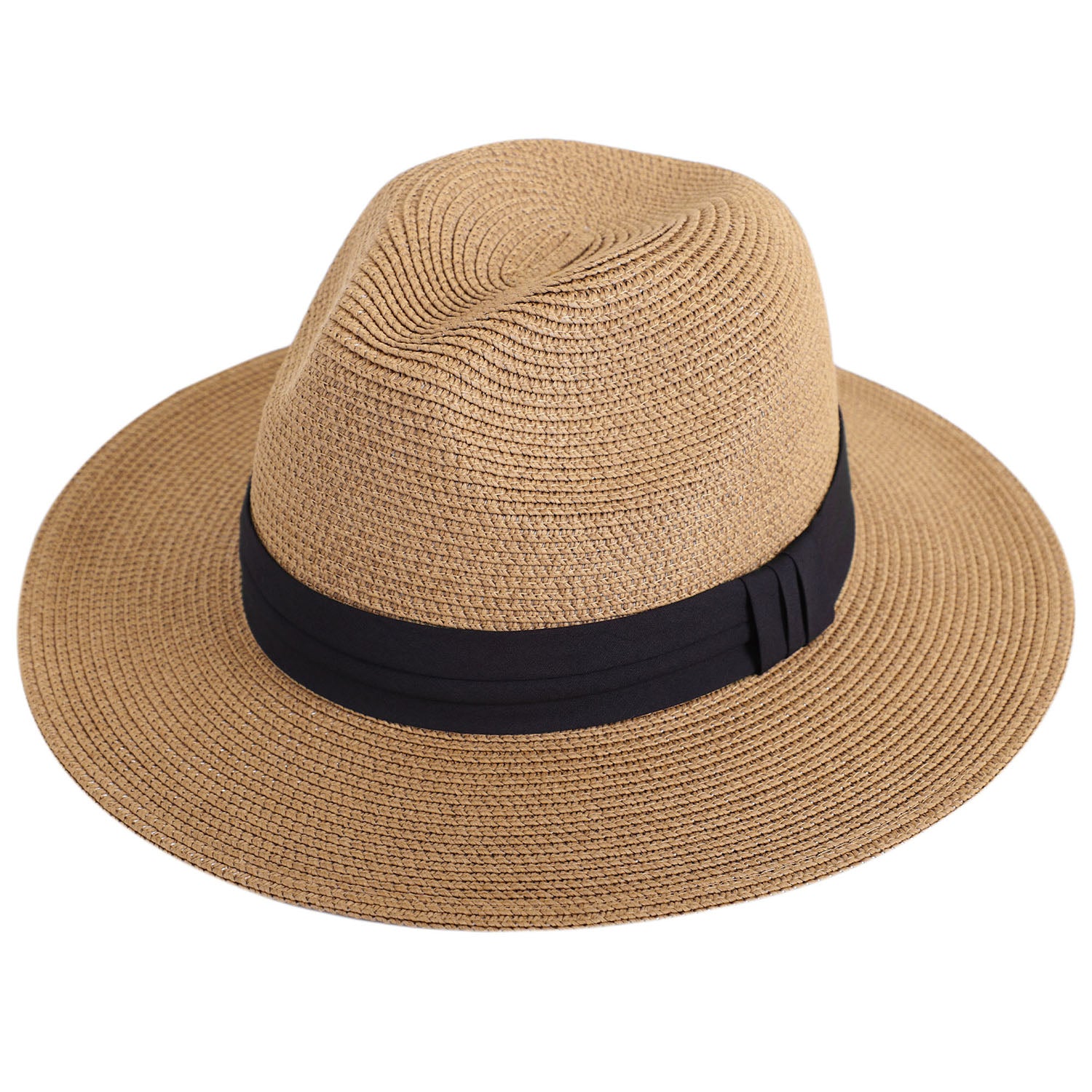 where can i buy a panama hat near me