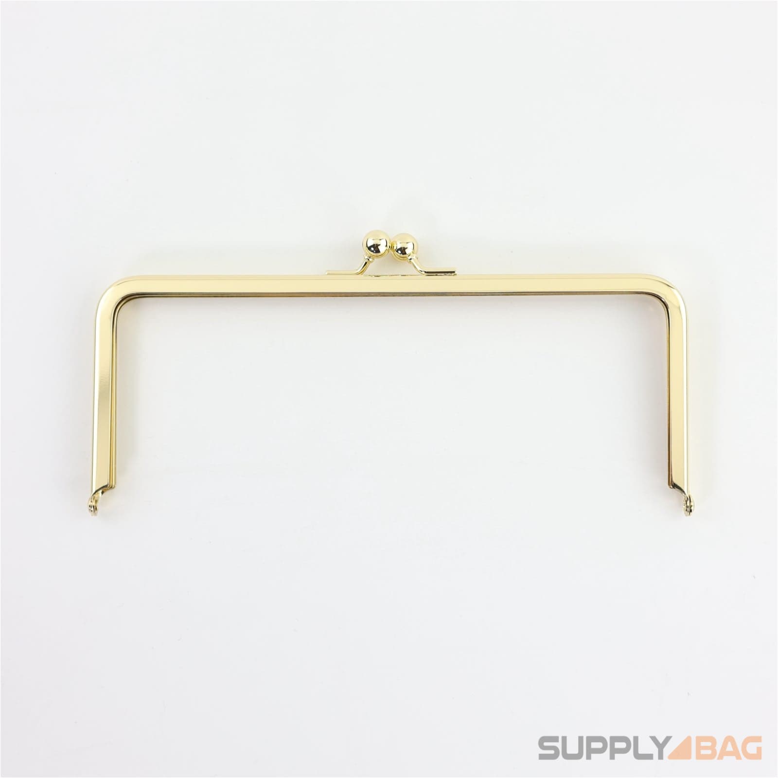 Customized Wholesale Bag Part Accessories Purse Frames Wholesale Purse  Frame Clutch Box Frame - China Metal Frame for Handbag and Bag Accessories  price | Made-in-China.com