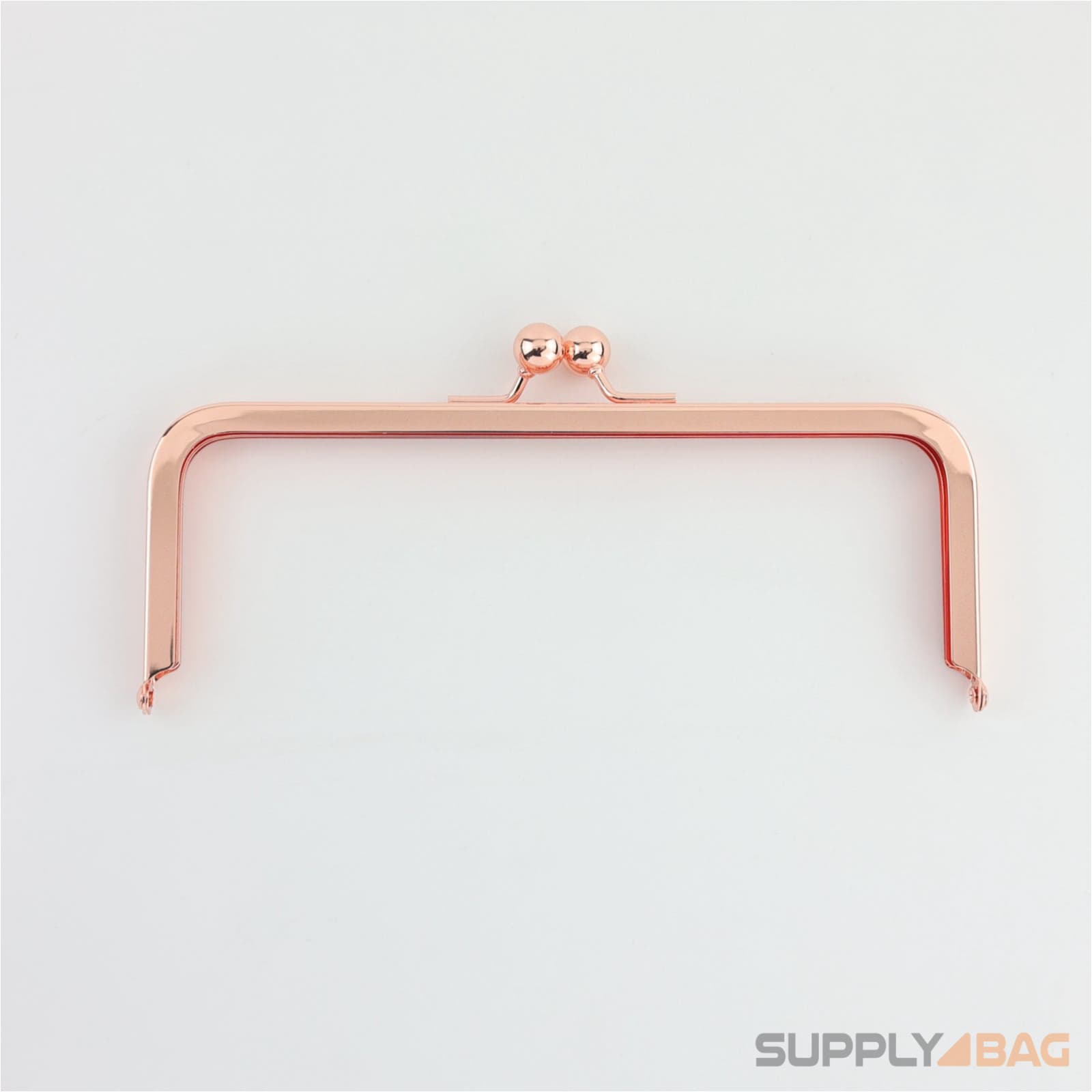 metal purse frames | Bag'n-telle