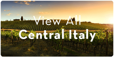 Philglas and Swiggot Central Italian Wines