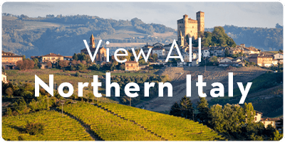 Philglas and Swiggot wines from Northern Italy