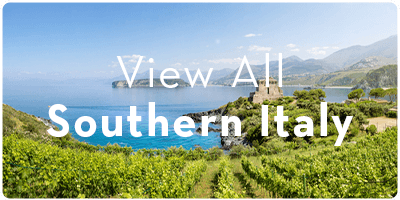 Philglas and Swiggot wines from Southern Italy