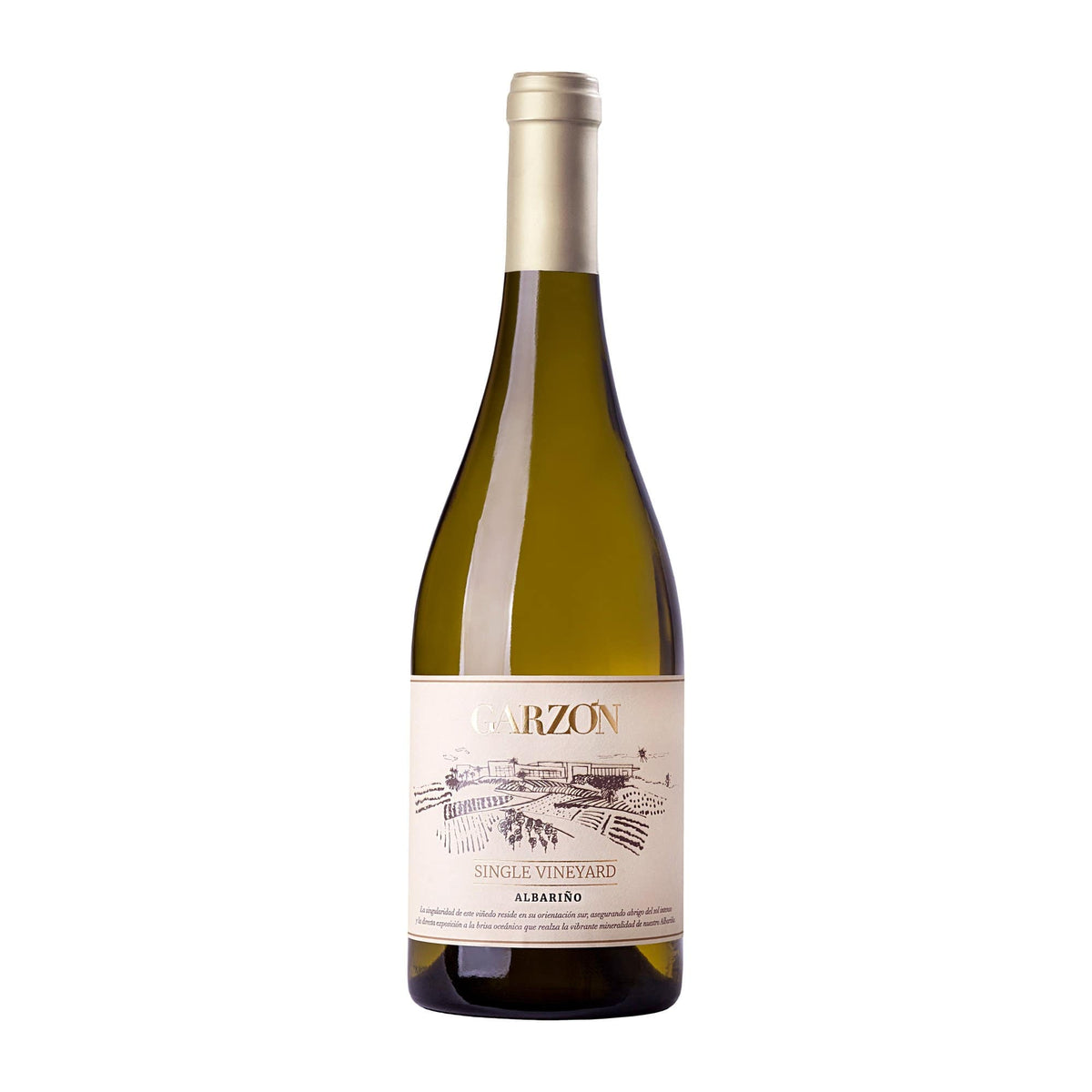 Touraine sauvignon blanc. Вино Domaine du Chardonnay petit Chablis 2017 0.75 л. Вино Domaine Laporte Chapel Peak Sauvignon Blanc, 2017, 0.75 л. Вино le Village du Sud Sauvignon Blanc 0.75 л. Cono sur Sauvignon Blanc.