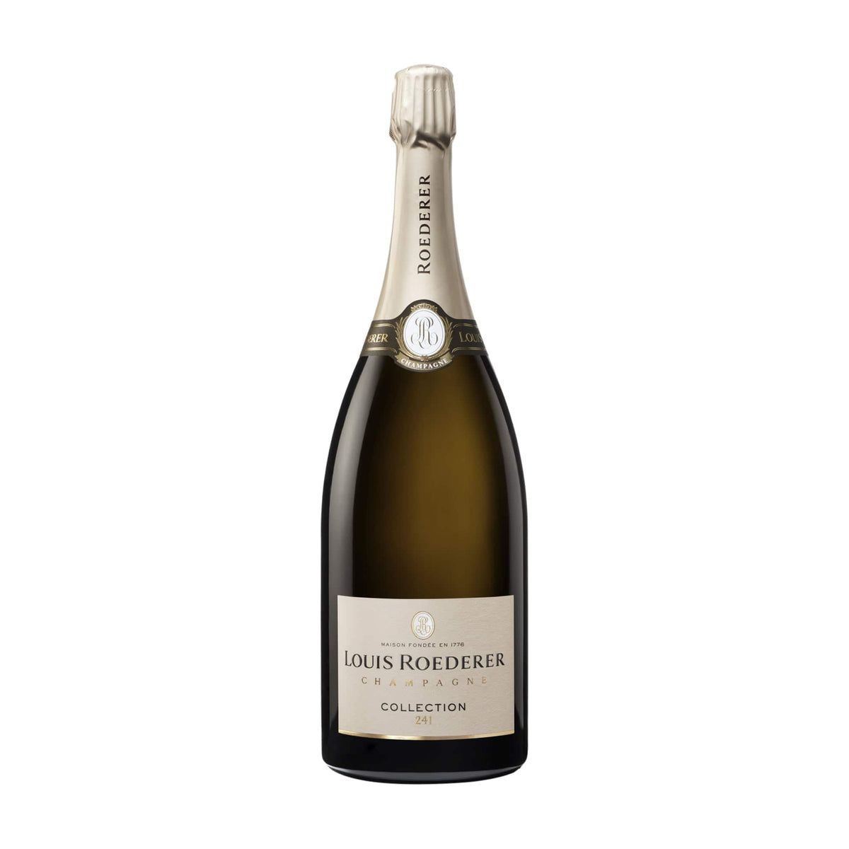 Roederer blanc de blanc. Шампанское Louis Roederer Brut Blanc de blancs. Nicolas Feuillatte Exclusive Rose Brut. Шампанское Nicolas Feuillatte Brut Rose 0.375 л. Луи Валон брют.