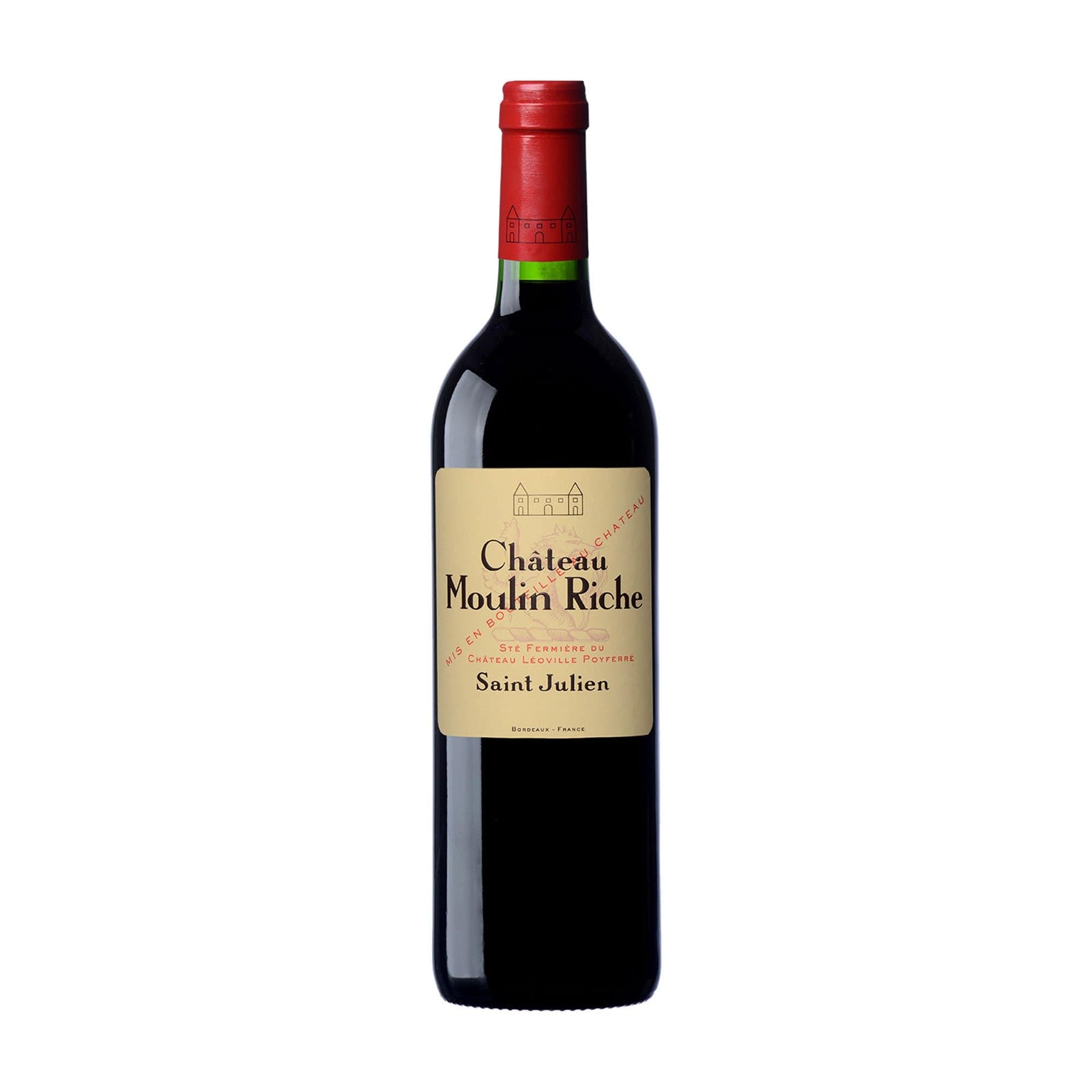 Красное вино chateau. Вино Angelus AOC Saint-Emilion, 2012, 0.75 л. Вино Chateau Placette Fronzac 0.75 л. Вино Шато ля Круа сент Эстеф. Вино Chateau Angelus, 2013, 0.75 л.