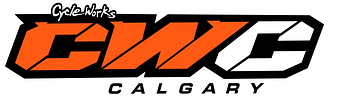 Cycle Works Calgary
