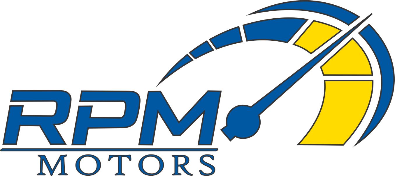 RPM-Motors