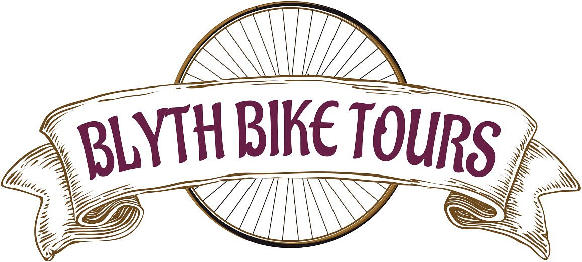 blyth-bike-tours