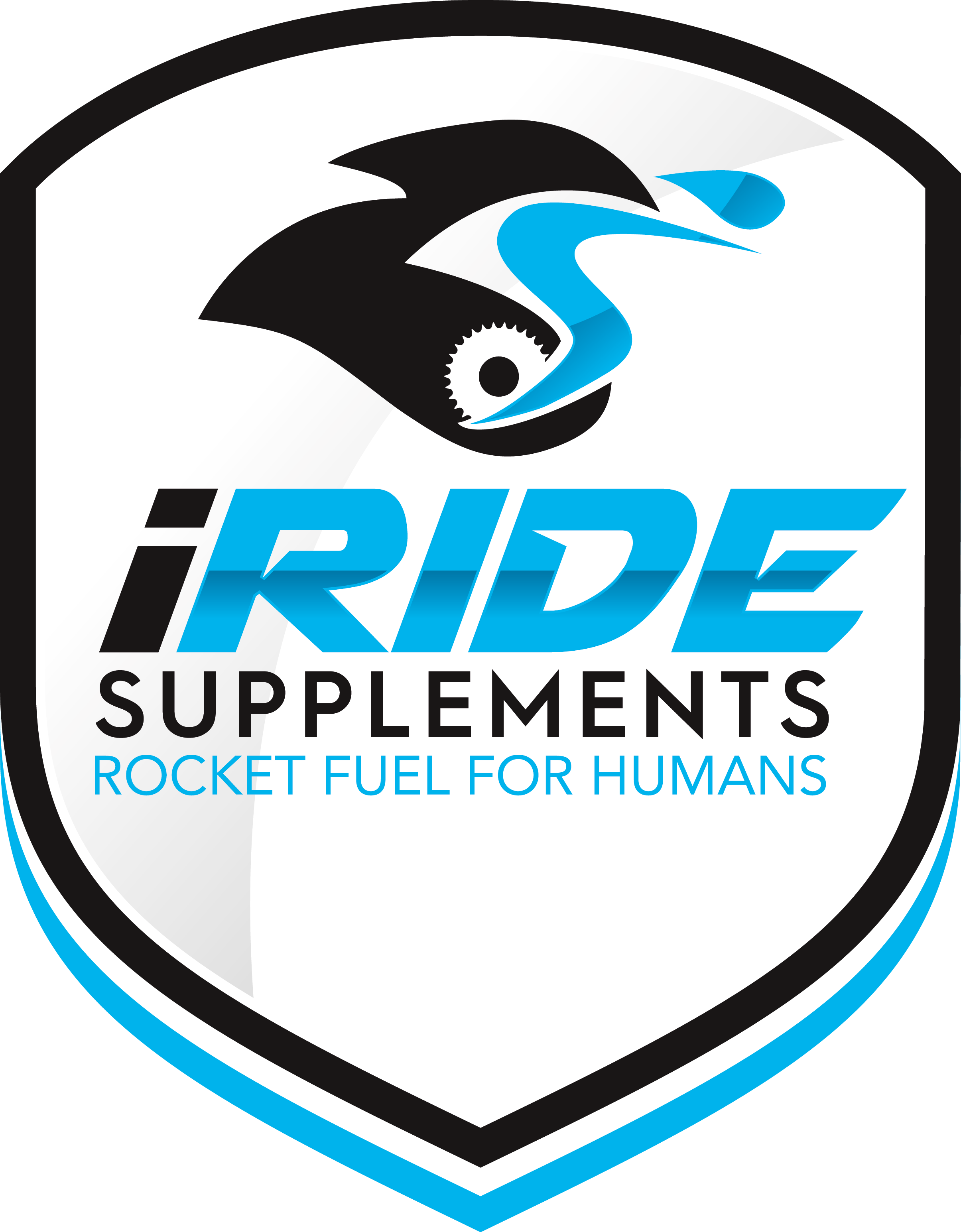 iRide Supplements