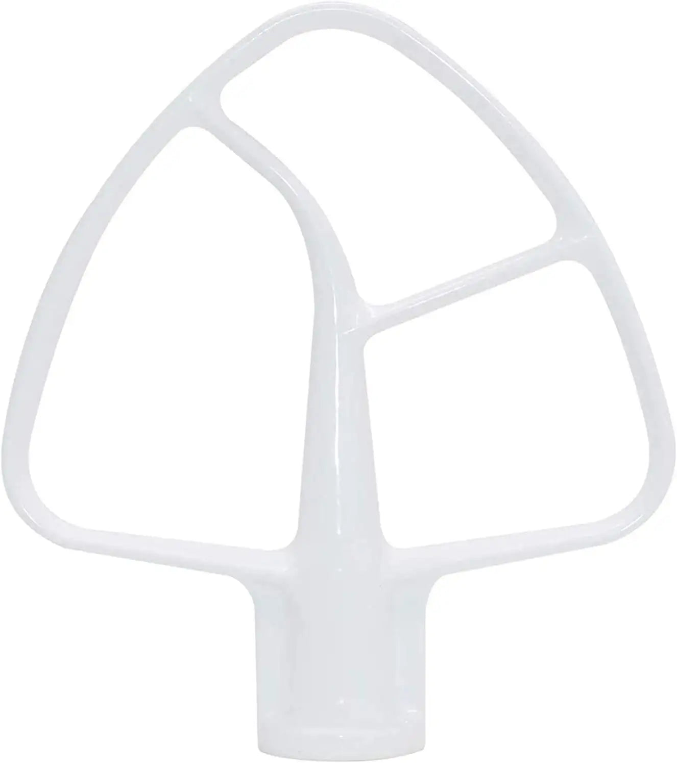 K45B Blender Replacement Parts Hand Mixer Parts Flat Beater Stand Mixer