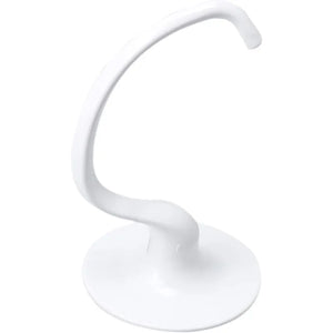 K5ADH Blender Replacement Parts Electric Shaped-C Hand Mixer Dough Hook - Jointgo Store