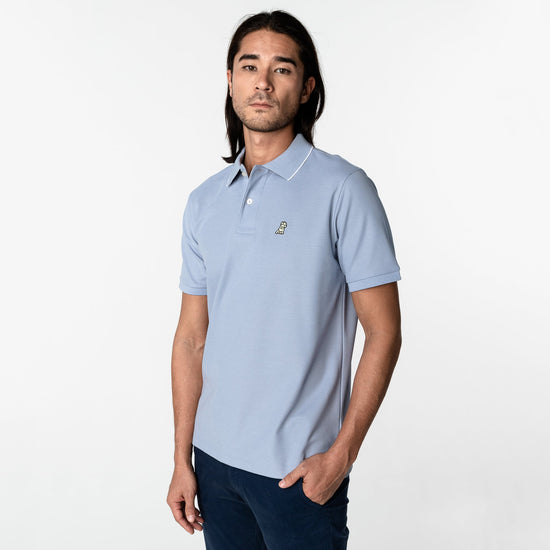JAMES BARK | Polo Shirts, Clothing & Caps for Men Women & Kids ...