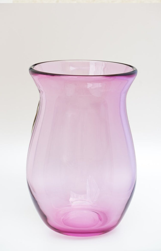 Yali Hertford Street Lantern Vase