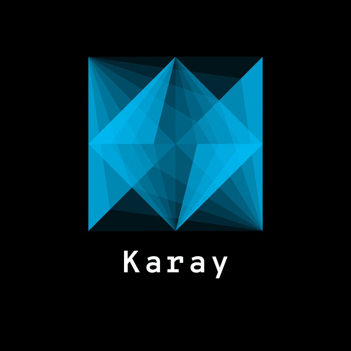 Karay