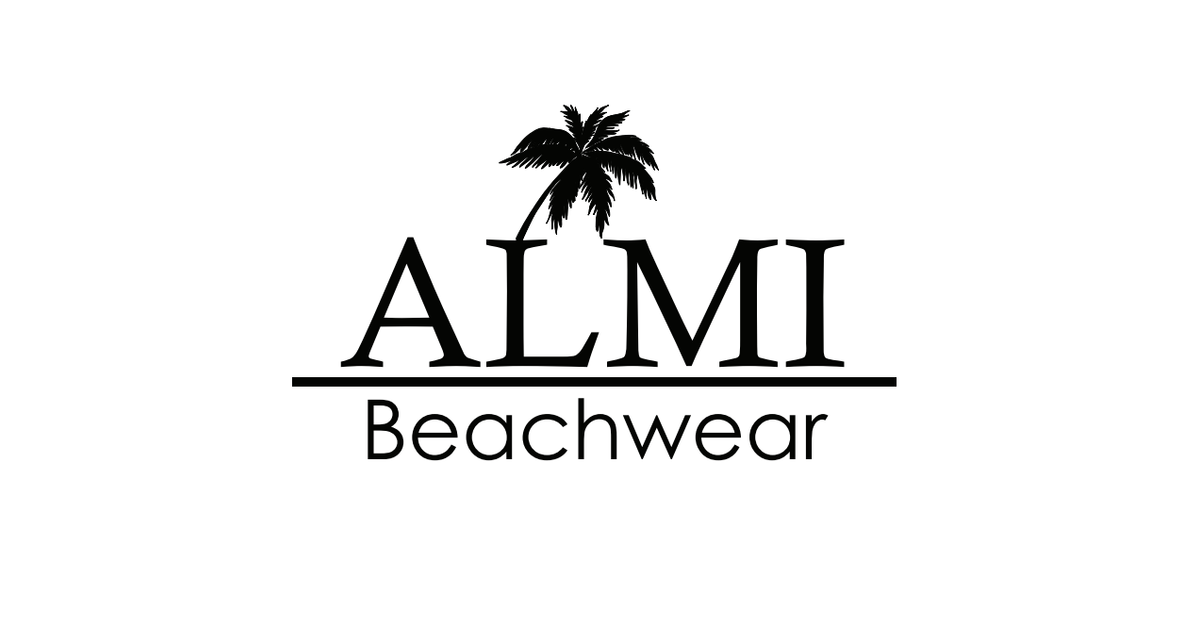 almibeachwear