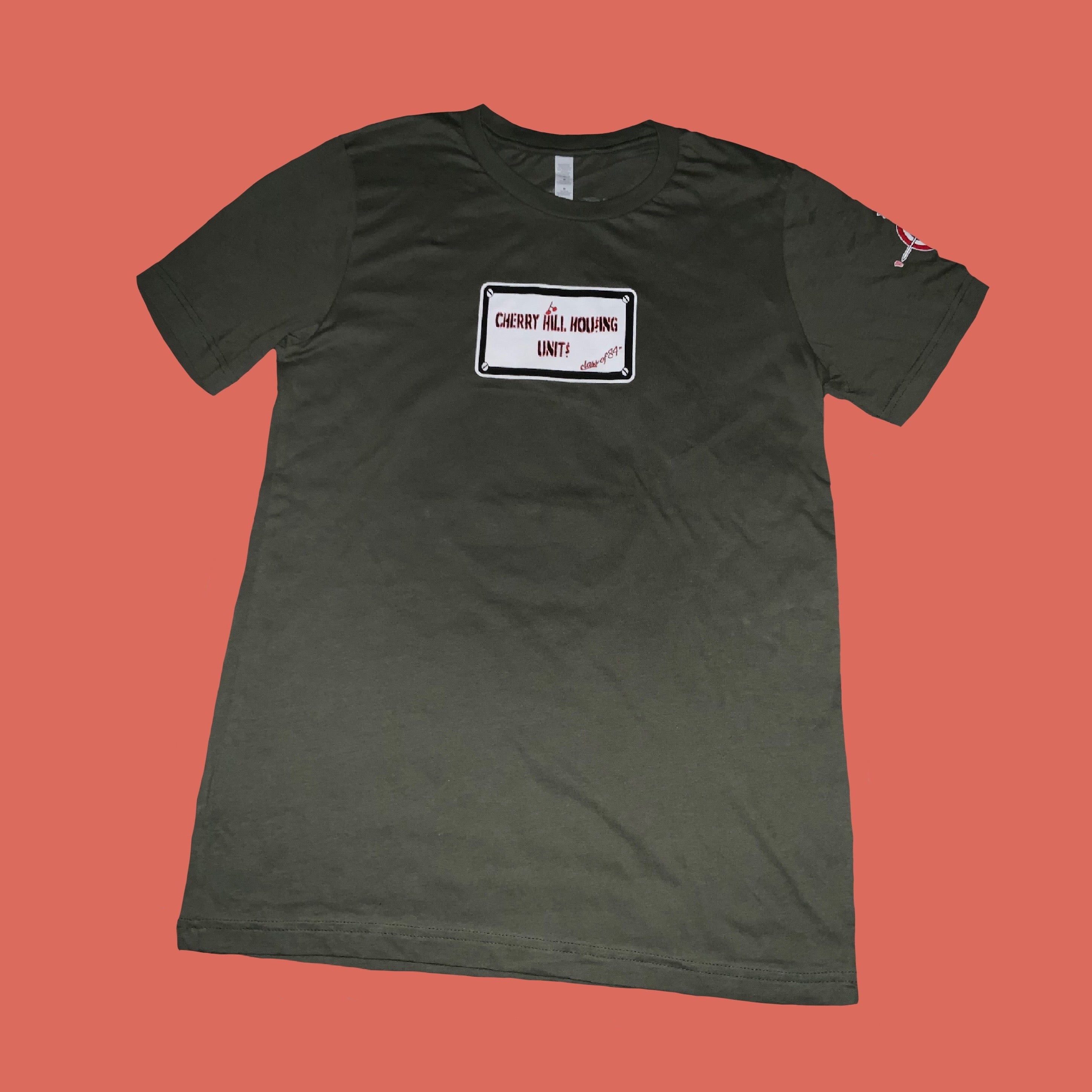 Carhartt cherry chill will MACCHO TEE | unimac.az