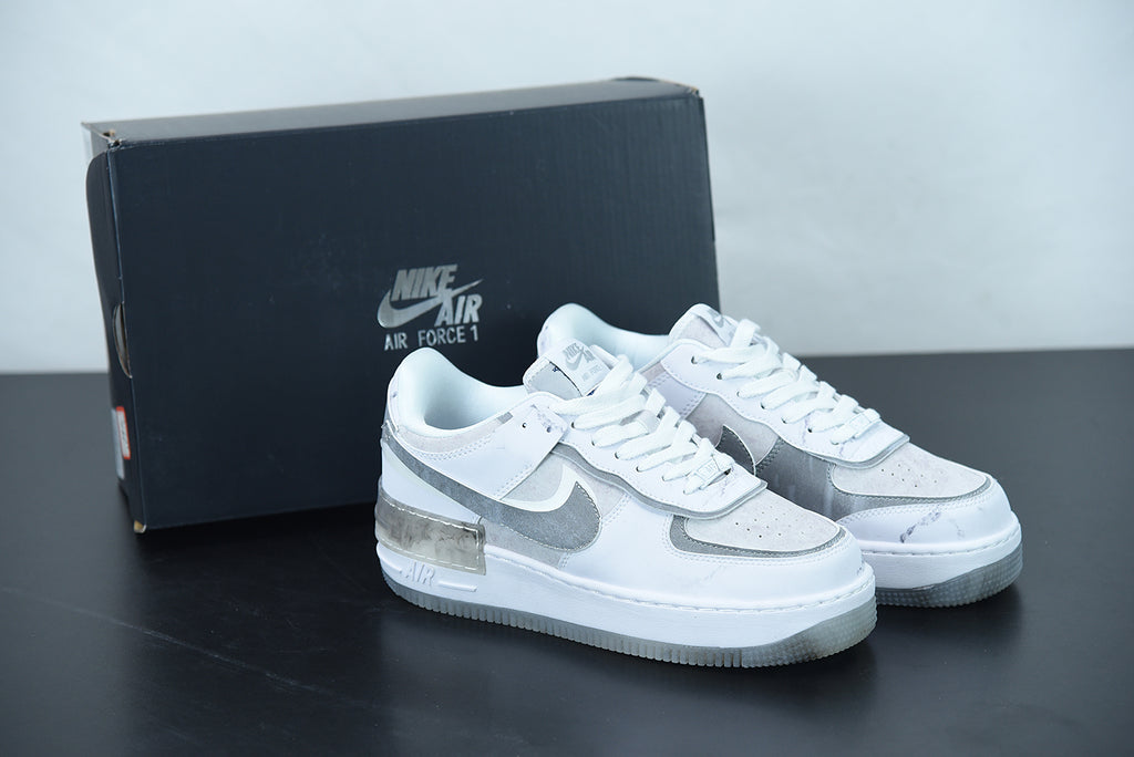 nike air force 1 shadow goddess of victory