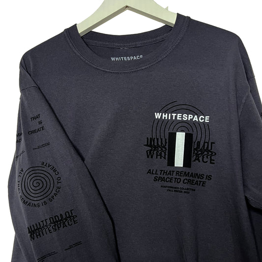 新品未使用】WHITESPACE SHAUN WHITE PRO 100 YT ショッピング販売店