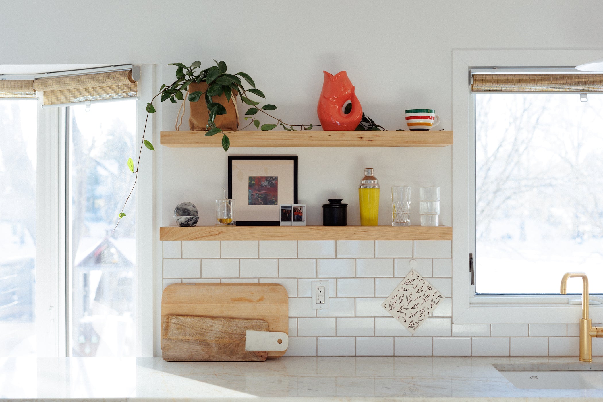 Urban_Lumber-25_copy