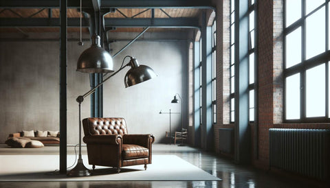 5-couleurs-cles-pour-un-interieur-industriel