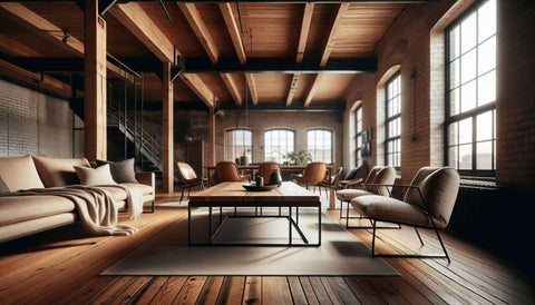 bois-et-metal-secrets-dune-deco-industrielle-chic