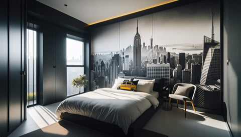 chambre-style-new-york-5-astuces-cles