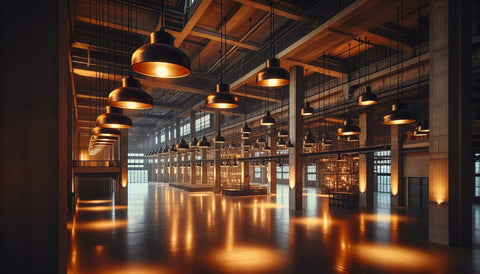 illuminez-votre-espace-avec-un-style-industriel-chic