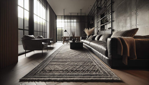 styles-dinterieur-marier-tapis-industriels