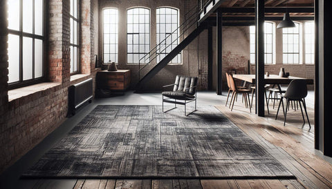 quel-tapis-choisir-avec-une-decoration-industrielle