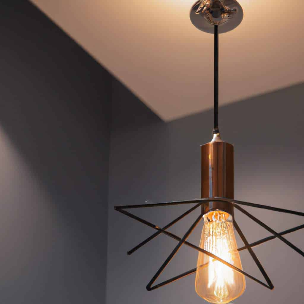 transformez-votre-interieur-en-un-espace-industriel-chic-avec-ces-5-astuces-lumineuses