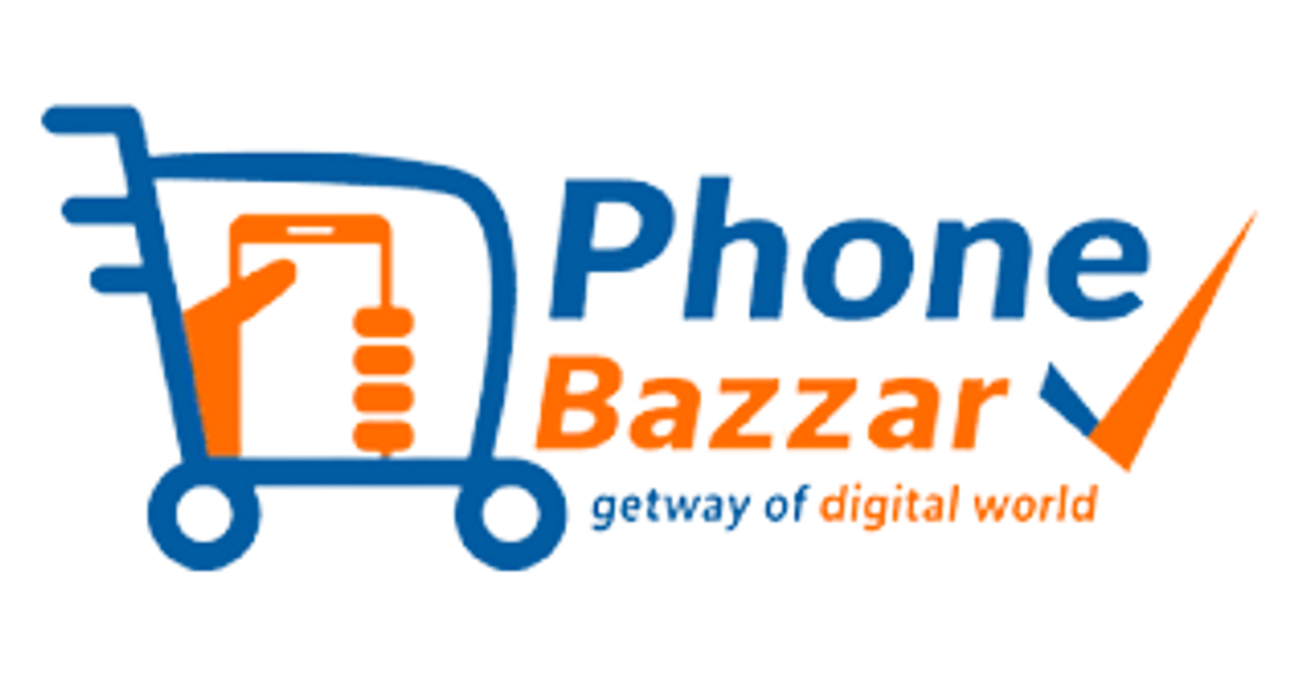 Phonebazzar